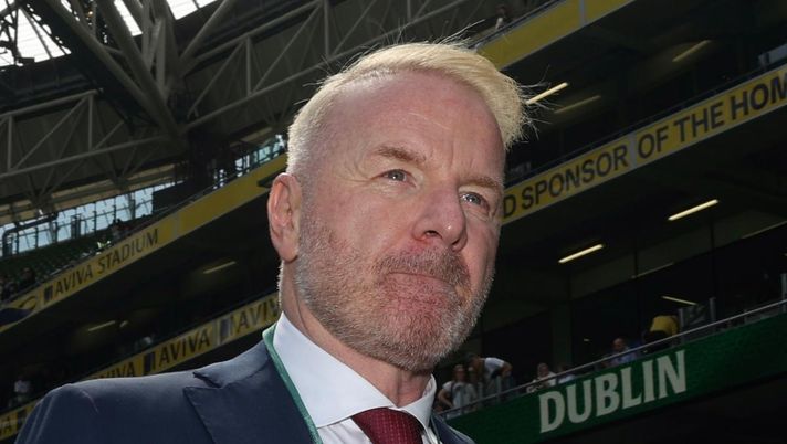 Calciomercato Milan, Tare ha già deciso il primo acquisto per gennaio