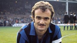 Mazzola: “City favorito? Lo era anche il Real nel ’64. Lautaro può fare come me. Lukaku…”
