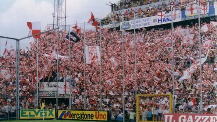 La storia del Padova in Coppa Italia: i momenti iconici in cui i tifosi hanno sognato La storia del Padova in Coppa Italia: i momenti iconici in cui i tifosi hanno sognato - immagine 1