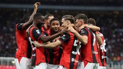 Milan, arrivo a sorpresa dal Birmingham: chi è Guernier, i dettagli su contratto e sulle prospettive