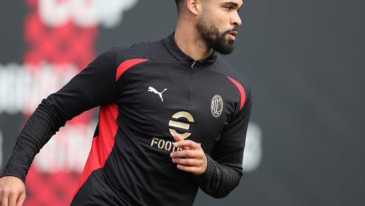 Loftus-Cheek o non Loftus-Cheek? - immagine 1