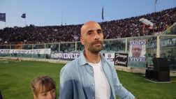 VIDEO – Chi vince tra Spagna e Italia? Il parere di Borja Valero