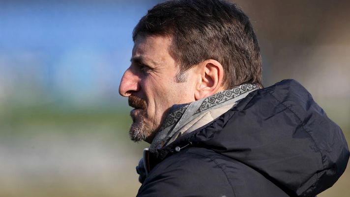 Poretti: “Thiago Motta? Non pensavo diventasse così bravo come allenatore” - immagine 1