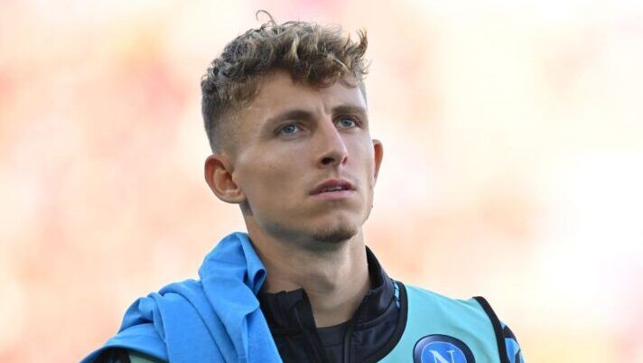 ESCLUSIVA – Lindstrom può lasciare il Napoli: c’è una richiesta, trattativa in corso - immagine 1