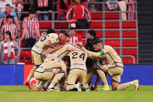 Streaming Andorra-Granada: Diretta TV e live gratis- immagine 3