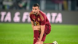 VIDEO – Idea Cristante e le ultime sulla cessione di Kayode da Sky