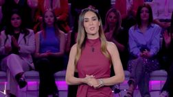 Verissimo, gli ospiti del week-end: da Laura Freddi a Nino D’Angelo e Laura Pirovano