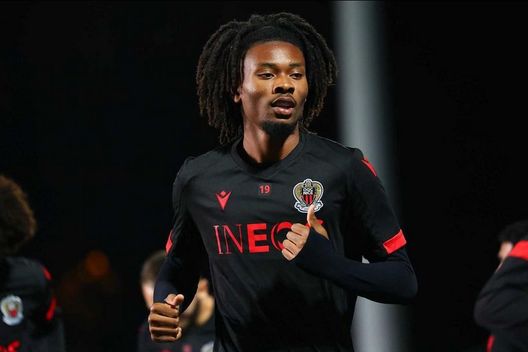 Instagram @k_thuram Il piano dell’Inter per arrivare a Khephren Thuram: c’è un doppio canale preferenziale- immagine 3