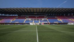 Bologna-Parma, come seguirla in radio e tv