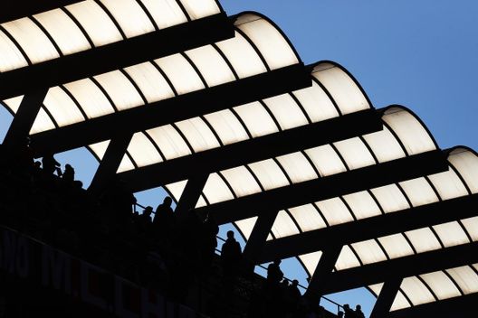 Arbitro Milan-Sassuolo bocciato, Capuano: “L’unico argomento che sfiora il ridicolo è che…” Arbitro Milan-Sassuolo bocciato, Capuano: “L’unico argomento che sfiora il ridicolo è che…” - immagine 1