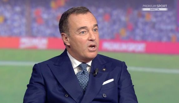 Caso Guida, esplode Pistocchi: “Scandalo, ha paura di arbitrare il Napoli ma…”- immagine 2