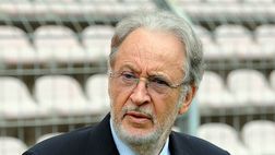 Serie A, Pozzo sulla ripresa: “Troppi rischi, i playoff la soluzione”