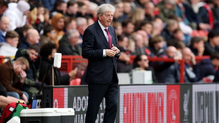 Bristol-Norwich, dove vedere la partita in diretta tv e in streaming LIVE - immagine 1