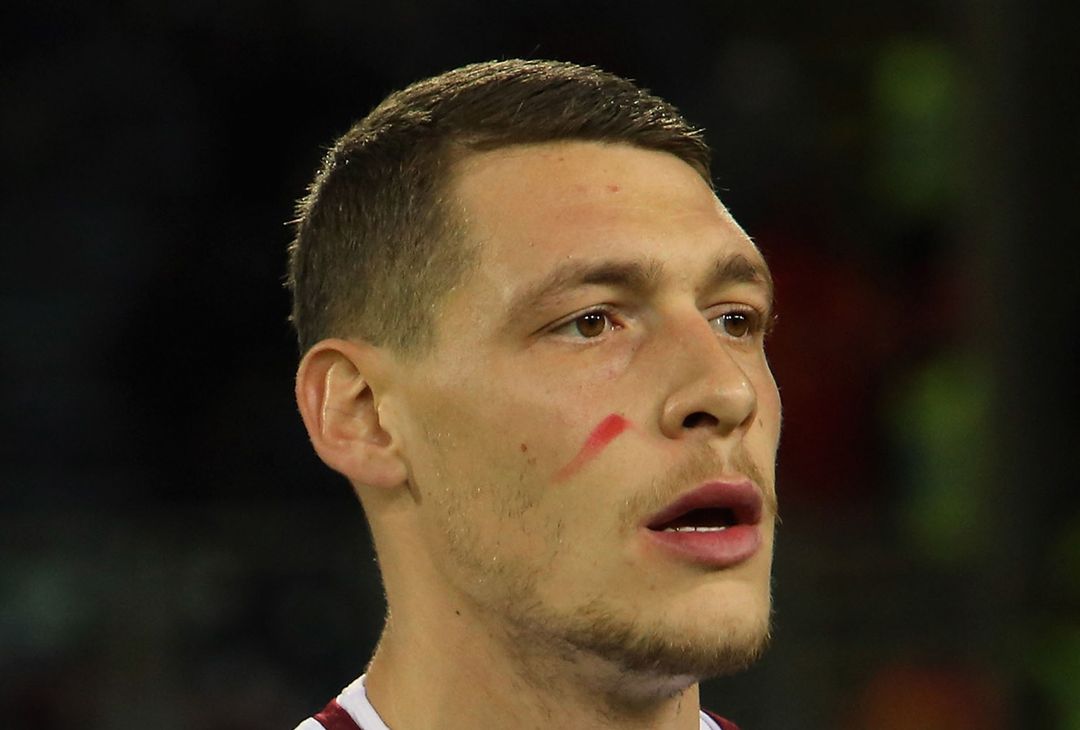 Fotogallery – Cagliari-Torino 0-0: in Sardegna un’occasione persa - immagine 36