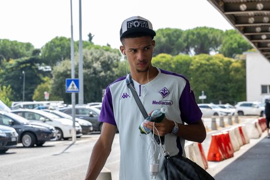 Presidente ATF: “C’è negatività su tutto. In Ungheria uno spartiacque”- immagine 2