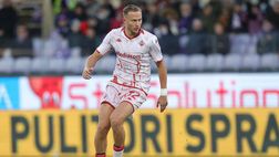 Calciomercato Torino: da Radonjic a Barak, il punto di giornata