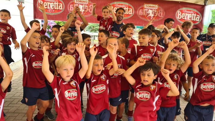 Le mamme granata Le mamme granata - immagine 1