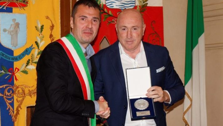 Crac Pordenone, il sindaco: “La serie D è lo scenario migliore per ricominciare” - immagine 1