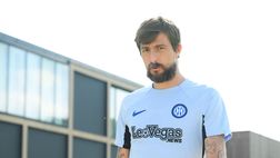 Inter, Inzaghi ha un solo dubbio. Acerbi in rimonta su De Vrij: chi la spunterà?