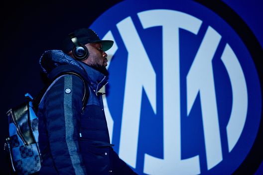 Nainggolan: “Inter esperienza positiva. Lukaku? Ci sono dinamiche che nessuno conosce”- immagine 2