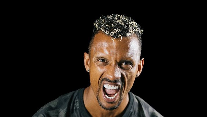 Nani torna a casa: il 37enne ha firmato con l'Estrela Amadora