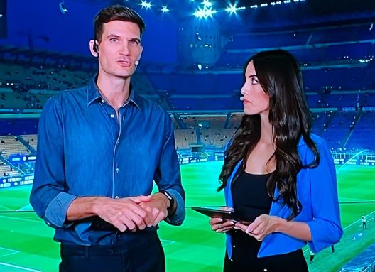 Inter-Sassuolo, Andreolli: “Scelta la formazione che ha dato maggiori garanzie. Frattesi…” - immagine 1