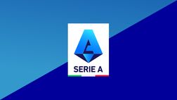 UFFICIALE – Serie A 2025-2026, le date: previste 4 soste e solo 2 turni infrasettimanali