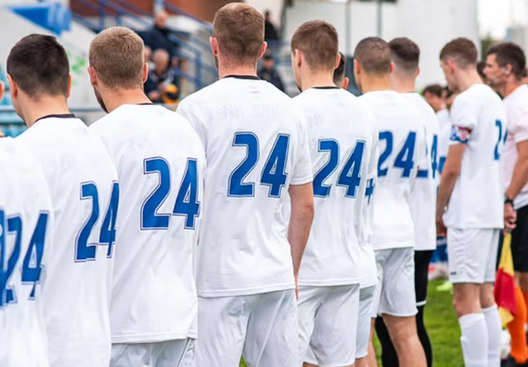 Scandalo in Croazia, lo stadio Stanovi è inutilizzabile per il Torneo di Custić- immagine 2