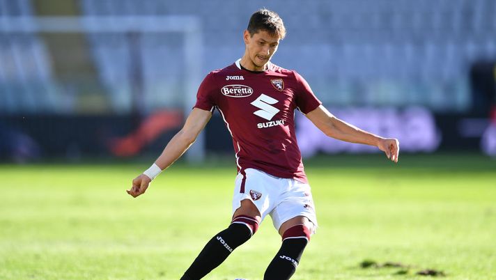 Toro, i convocati per l’Inter: assenti Lukic, Ujkani, Vojvoda e Gojak - immagine 1