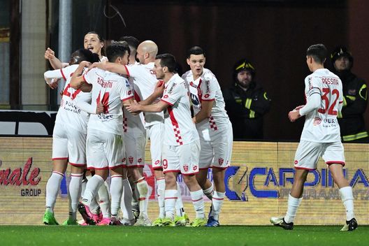 Sky – Monza, sempre più vicino Nesta per la panchina: accordo in chiusura- immagine 2