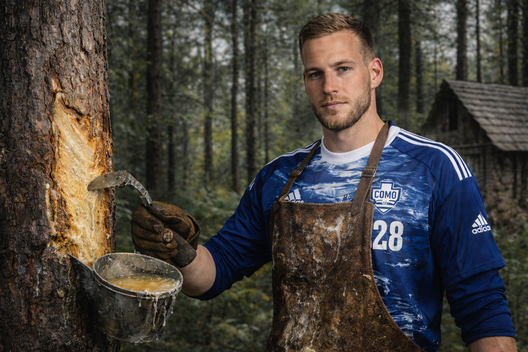 Como, da Morata a Nico Paz: l’etimologia dei cognomi della Serie A- immagine 12