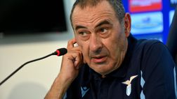 MILAN NEWS | Per la panchina salgono le quotazioni di Sarri. Sul ds…