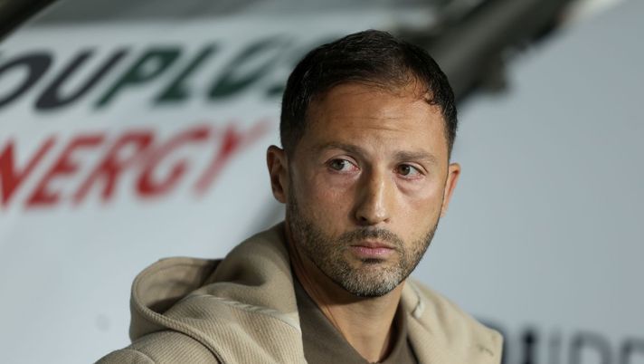 Getty Images Bologna, UFFICIALE: Tedesco è il nuovo allenatore, prende il posto di Italiano - immagine 1