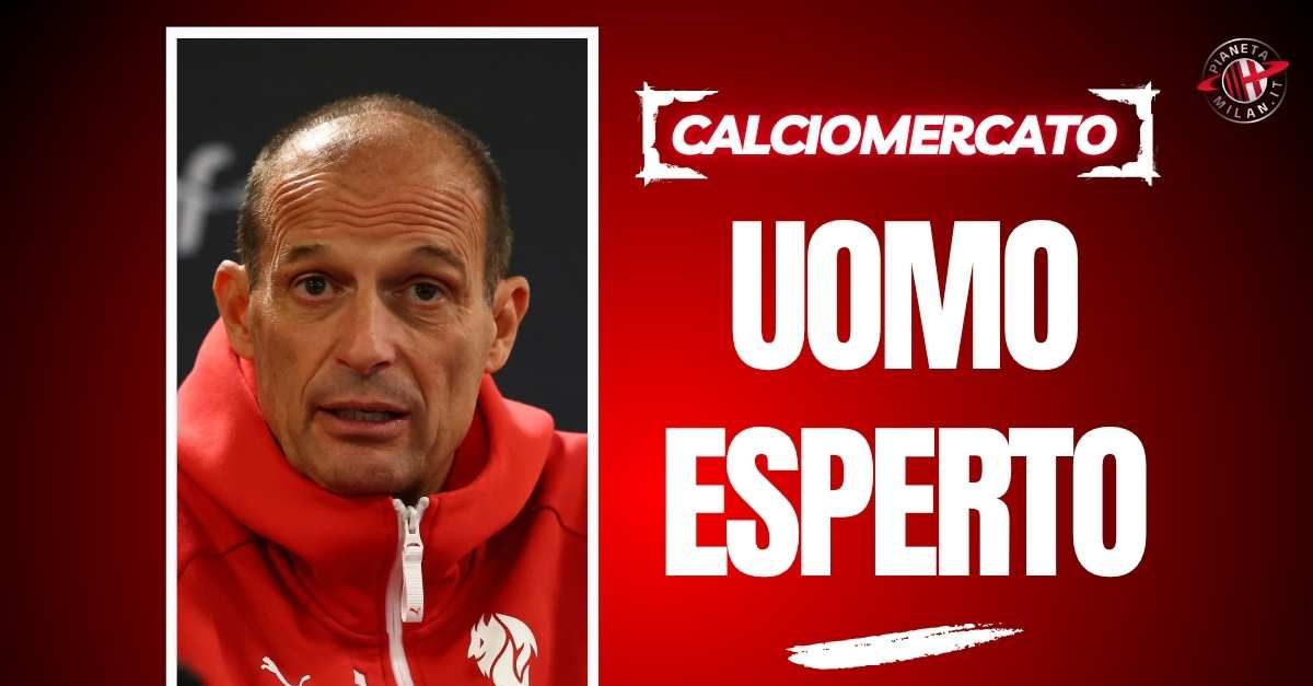 Calciomercato Milan, difensore: tra i tre litiganti spunta il quarto incomodo Calciomercato Milan, difensore: tra i tre litiganti spunta il quarto incomodo