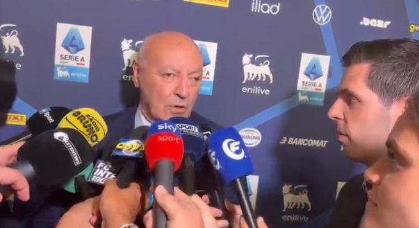 Sky – Abbinare l’Inter a Palestra non è forzato: club disposto a salire. L’Atalanta…- immagine 3