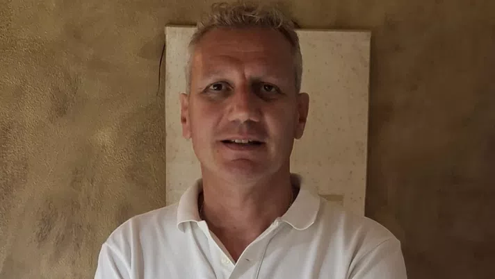 Virtus Abano, il nuovo presidente è Paolo Ceron: “Società in crescita, avanti su questa strada” - immagine 1