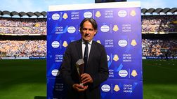Inter-Inzaghi, presto nuovo incontro: le sensazioni delle parti e quando il possibile annuncio