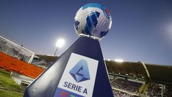 UFFICIALE – Serie A, gli orari della 37ª giornata: lotta Champions domenica a pranzo