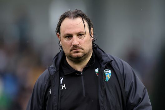 All.New Saints: “La Fiorentina? Che emozione, sono una grande squadra”- immagine 2