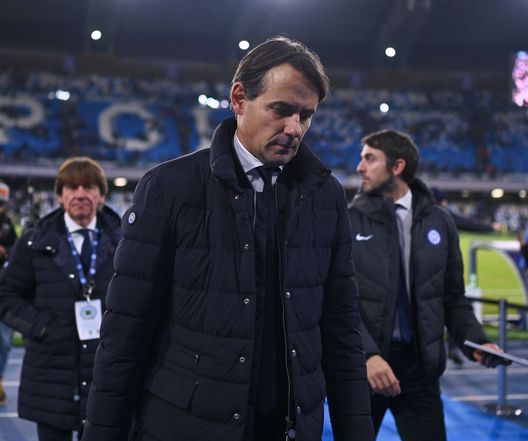 Inzaghi è cresciuto, è in pieno possesso del mondo Inter. La sua squadra non ha limiti- immagine 3