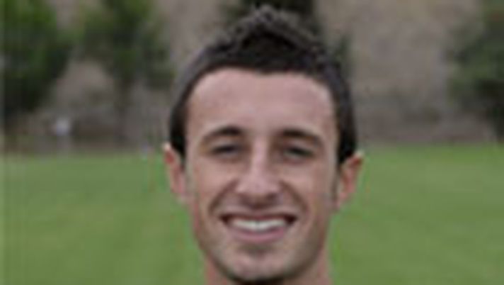 Toro, Joga Bonito! - immagine 1