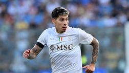 Quando tornano i nazionali? Scatta il problema Olivera per Conte – CdS