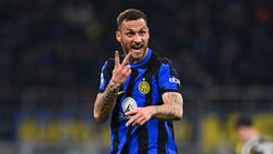 Nuova chance Arnautovic: si gioca l’Inter. TS: “In Viale della Liberazione convinti che…”