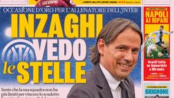Rassegna stampa – Lotta scudetto ancora aperta: Max supera Max