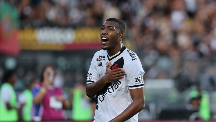 Mirassol-Vasco: dove vederla in streaming, diretta TV e analisi completa - immagine 1