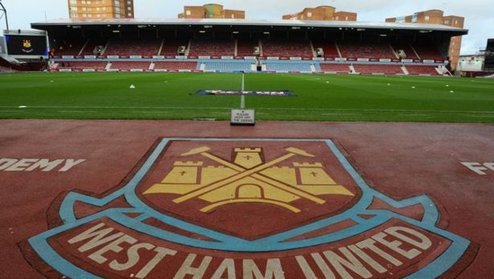 Fond. Martelli d’Italia: “Sarà una bella finale. West Ham? Occhio a due giocatori” - immagine 1
