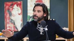 Adani: “Bobo Tv? Ingiusto interromperlo così. L’Inter deve confermarsi. Su Frattesi…”