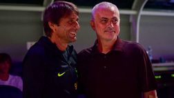 Tottenham, Levy: “Prendere Mourinho e Conte è stato un errore. Troppo difensivi”