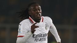 Milan, Bondo: “Reijnders mi ha scioccato per quanto è forte. Su Leao …”