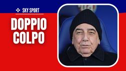 Di Marzio: “Il Monza di Galliani piomba su due esuberi del Milan”
